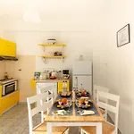 Litsa\'S Suite