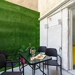 Litsa\'S Suite