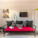 Litsa\'S Suite