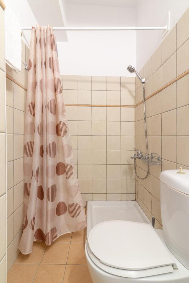 Litsa's Appartement *