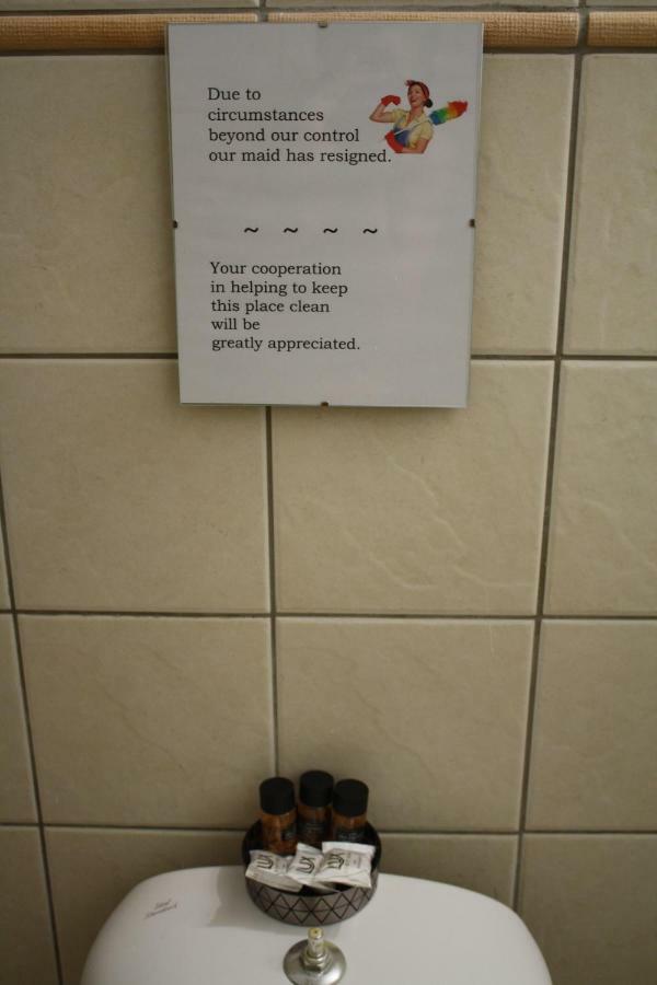 Litsa's Appartement *